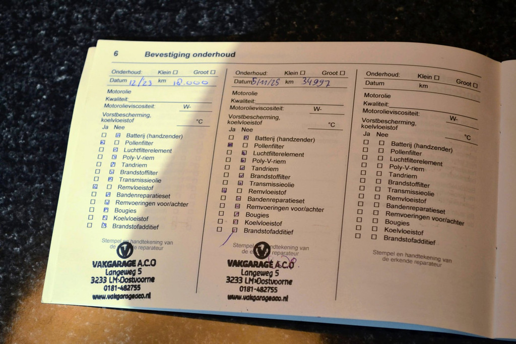 Opel CORSA-E (N256RS) met abonnement