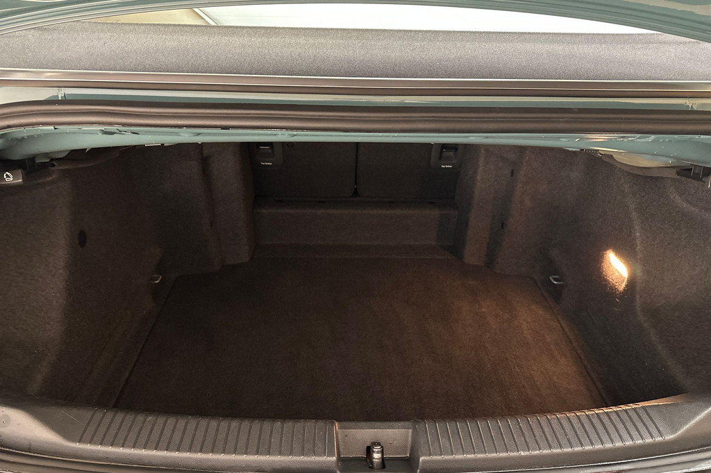 Volkswagen T-Roc Cabrio (J307XB) met abonnement