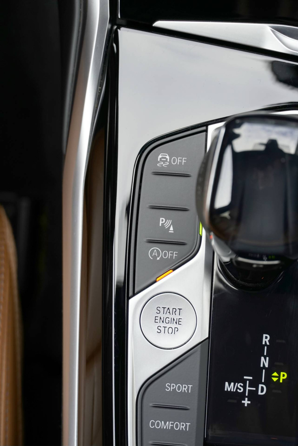 BMW 3 Serie (H655KB) met abonnement