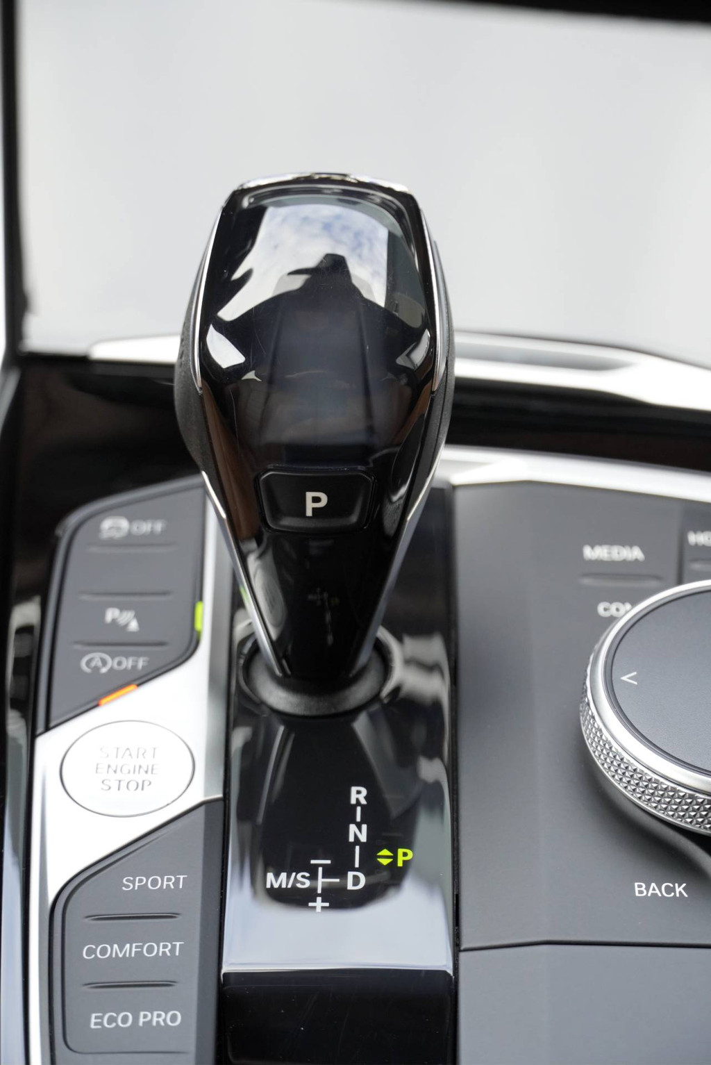 BMW 3 Serie (H655KB) met abonnement