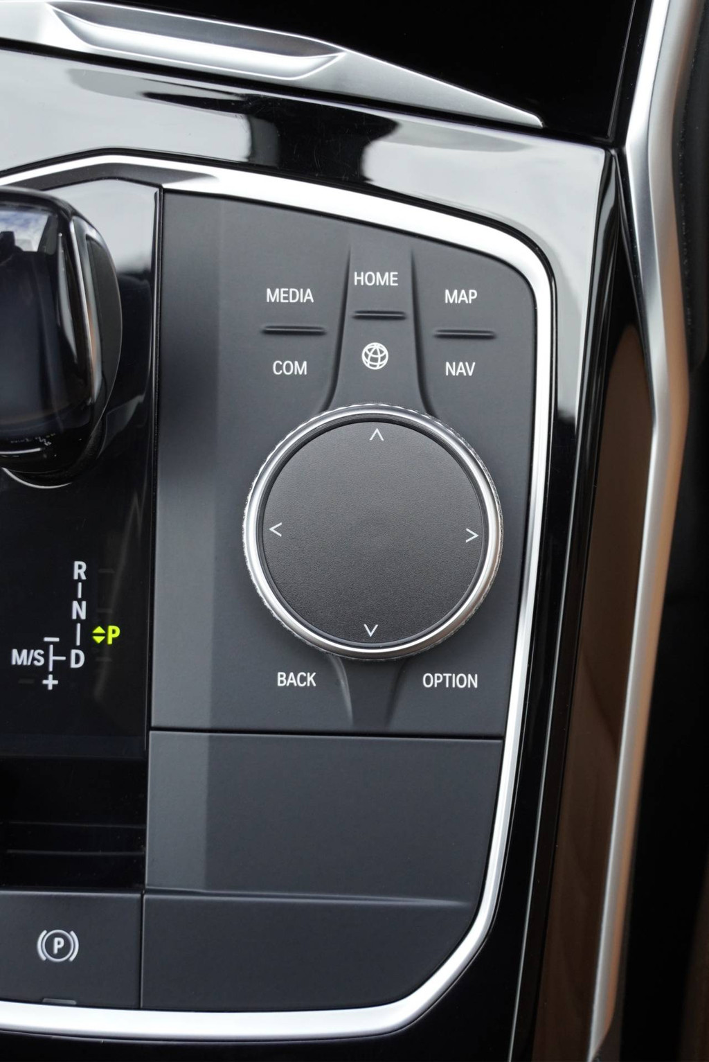 BMW 3 Serie (H655KB) met abonnement