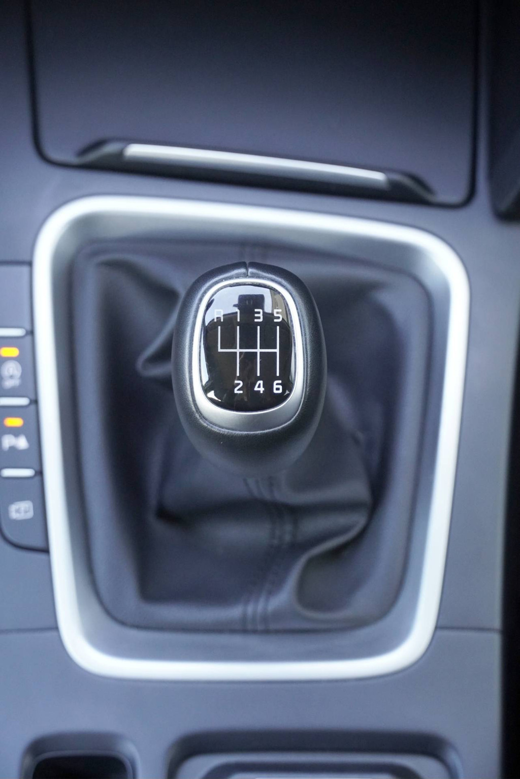 Kia Ceed (T820SF) met abonnement