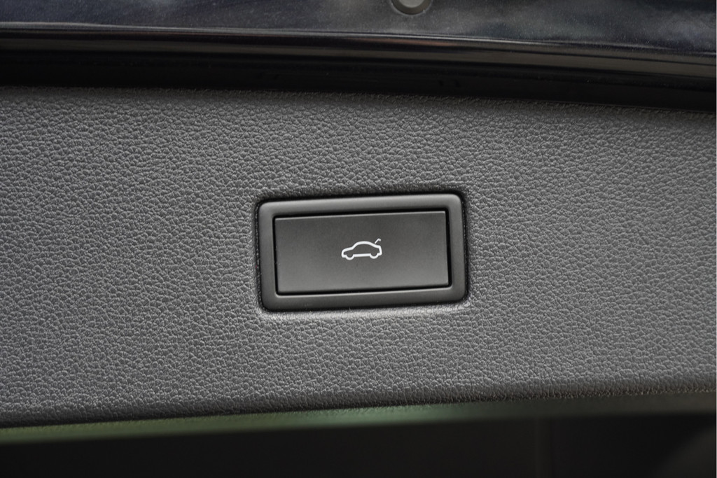 Volkswagen Tiguan (N192LR) met abonnement