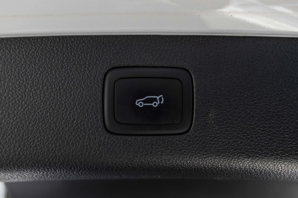 MG EHS (KBT52P) met abonnement