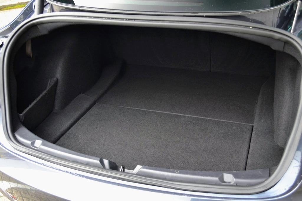 Tesla Model 3 AWD (K959KN) met abonnement