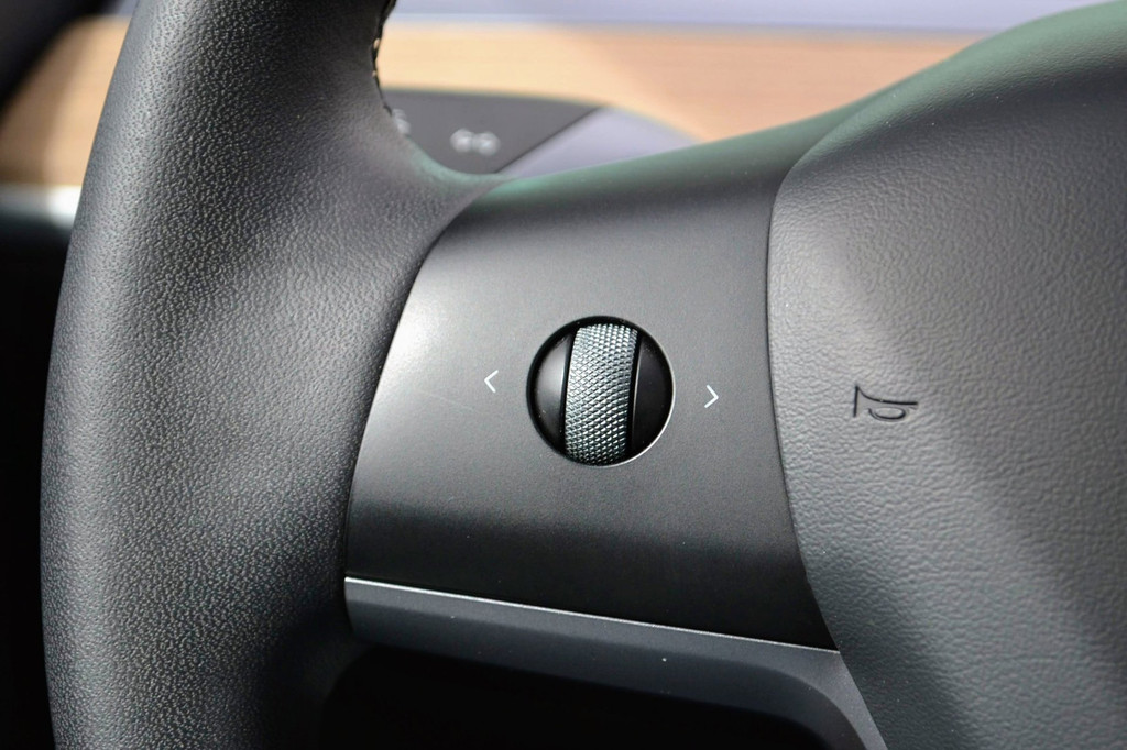 Tesla Model 3 AWD (K959KN) met abonnement