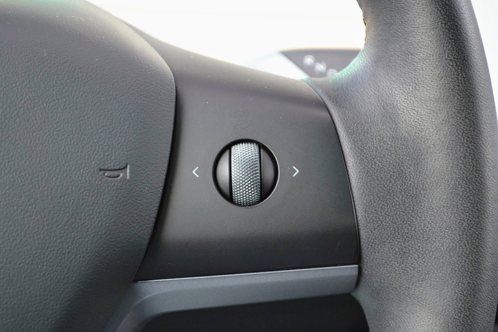 Tesla Model 3 AWD (K959KN) met abonnement