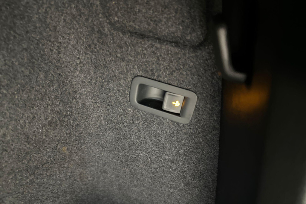 Seat Ateca (KFJ52G) met abonnement