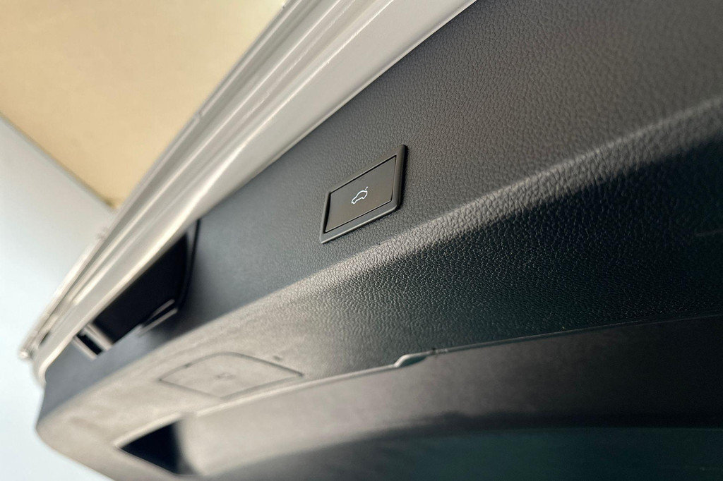 Seat Ateca (KFJ52G) met abonnement