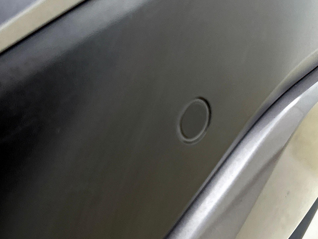 Nissan QASHQAI (KDT49D) met abonnement