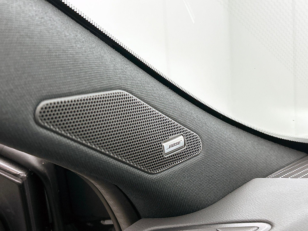 Nissan QASHQAI (KDT49D) met abonnement