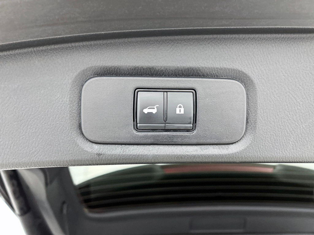 Nissan QASHQAI (KDT49D) met abonnement