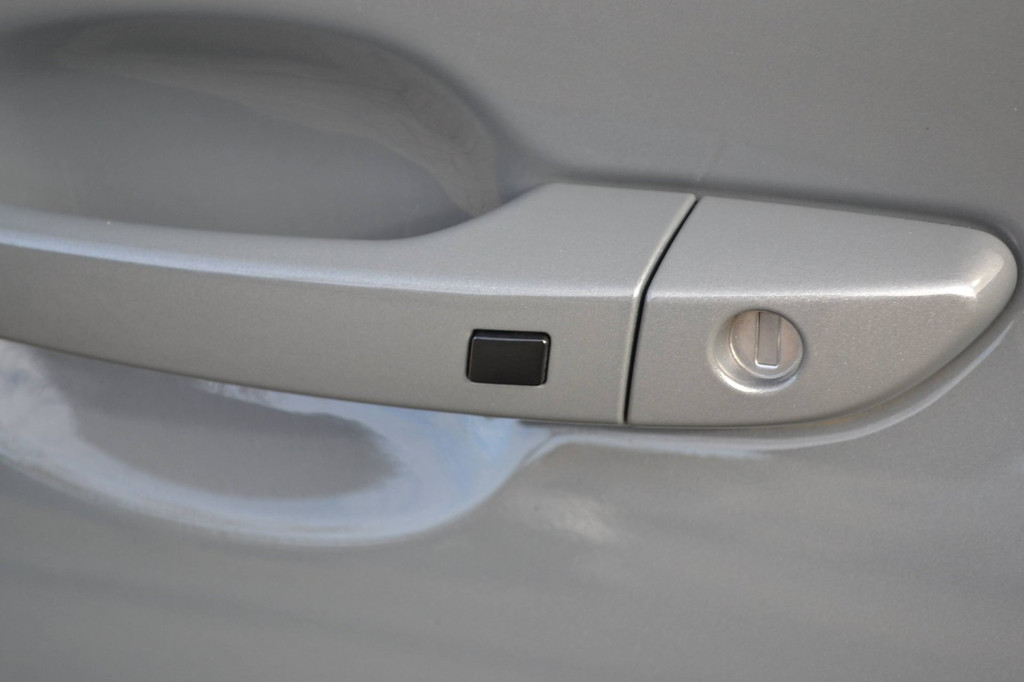 Hyundai Kona (J002SF) met abonnement