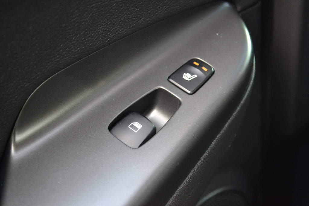 Hyundai Kona (J002SF) met abonnement