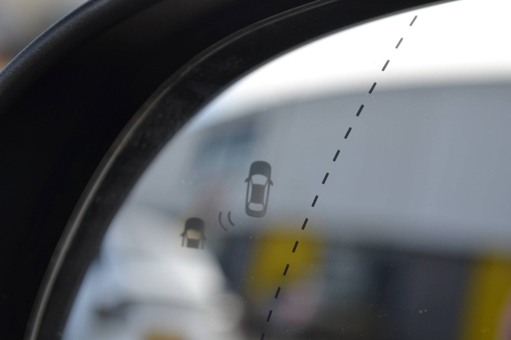 Hyundai Kona (J002SF) met abonnement