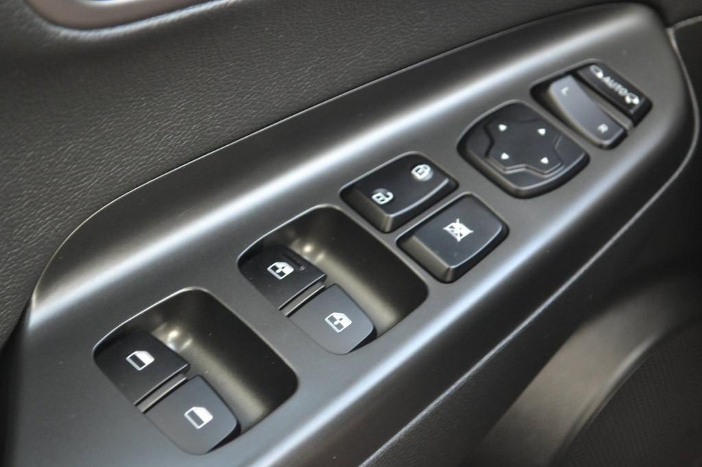 Hyundai Kona (J002SF) met abonnement