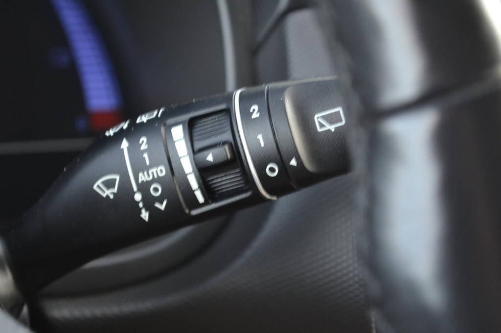 Hyundai Kona (J002SF) met abonnement