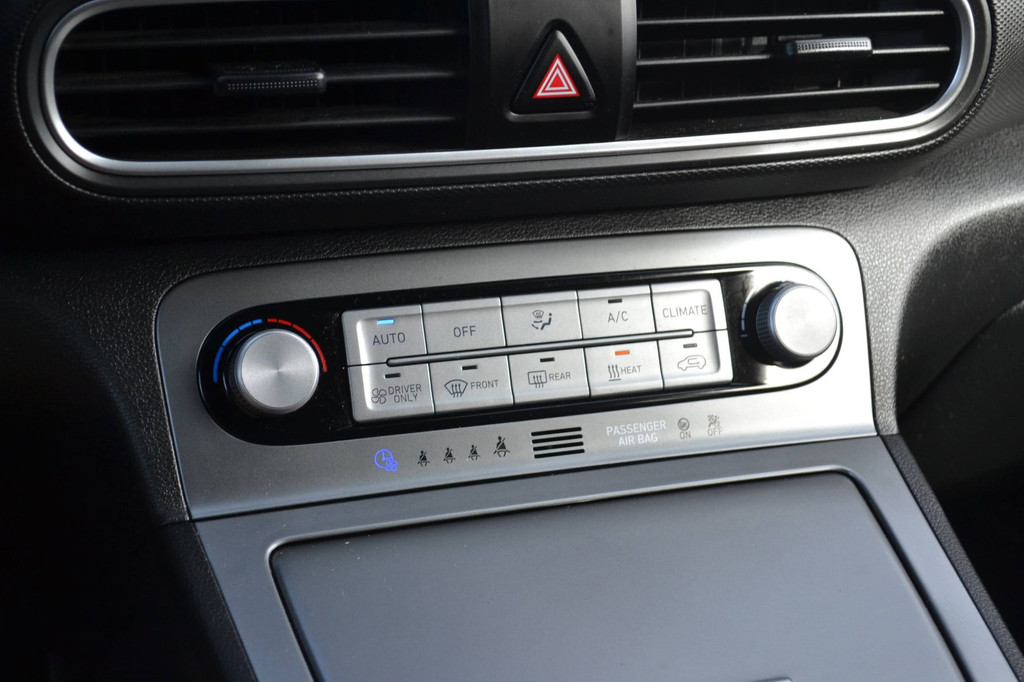 Hyundai Kona (J002SF) met abonnement