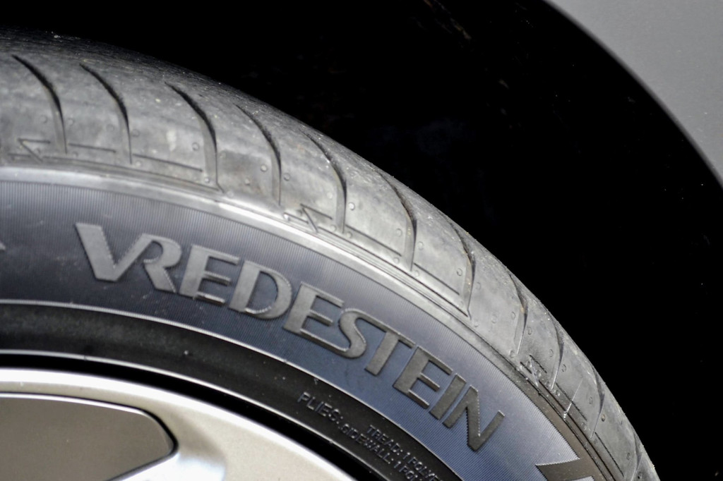 Hyundai Kona (J002SF) met abonnement