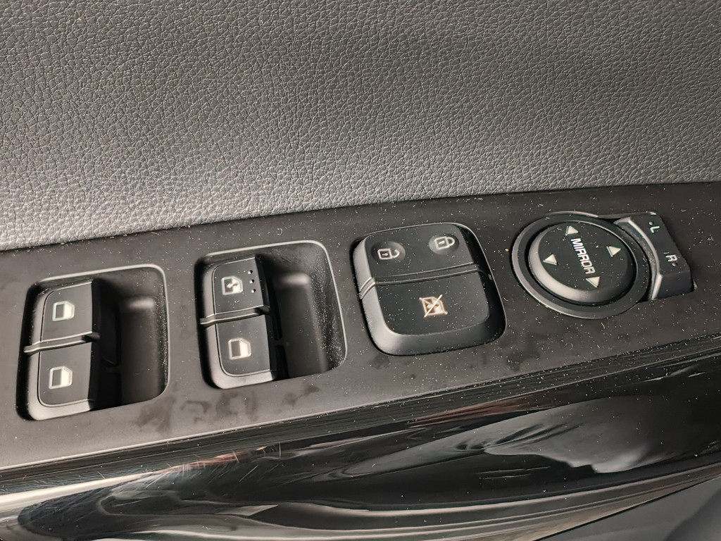 Kia Picanto (KFK77R) met abonnement