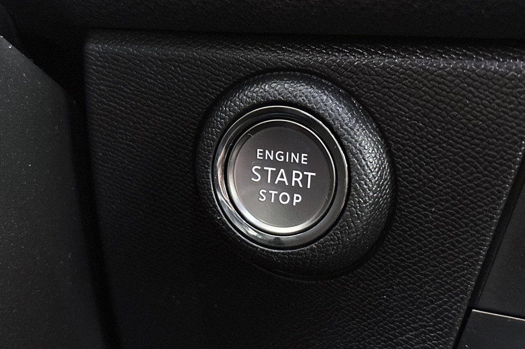 Opel Astra (S751FL) met abonnement