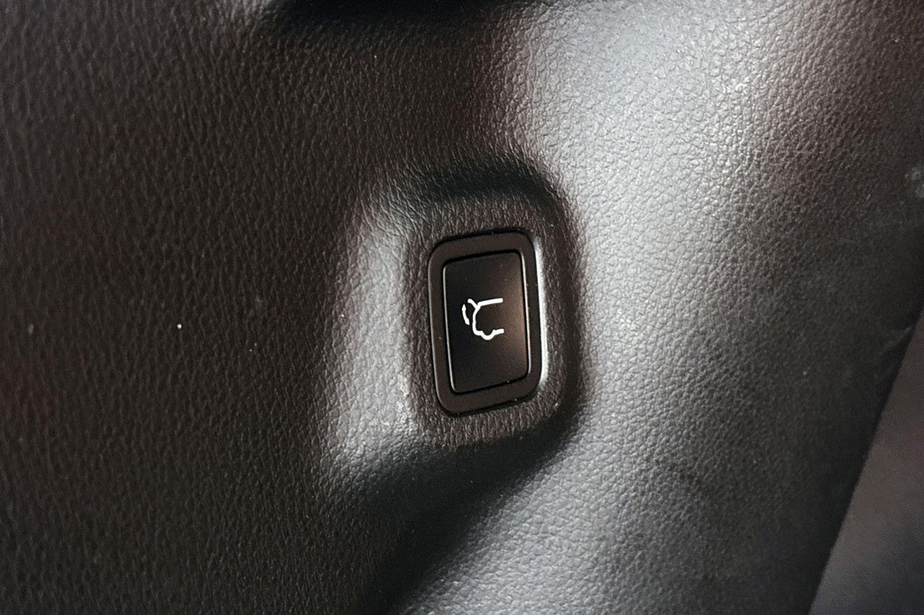 Jeep Compass (KDH28G) met abonnement
