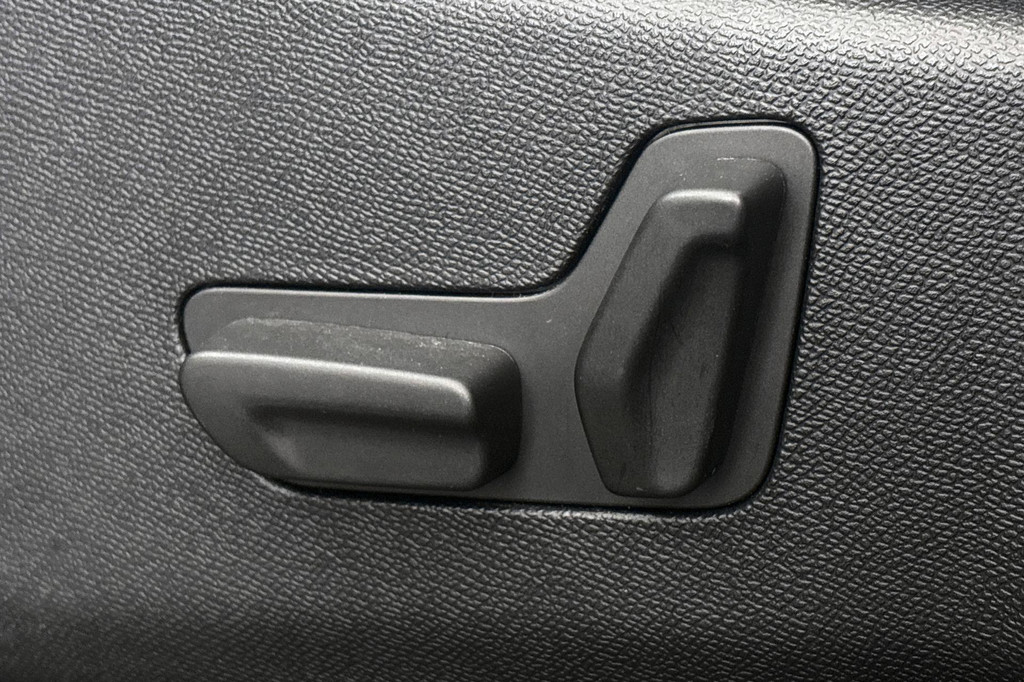 Citroën C5 Aircross (KDX08R) met abonnement