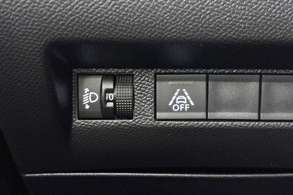 Peugeot e-208 (T865SK) met abonnement