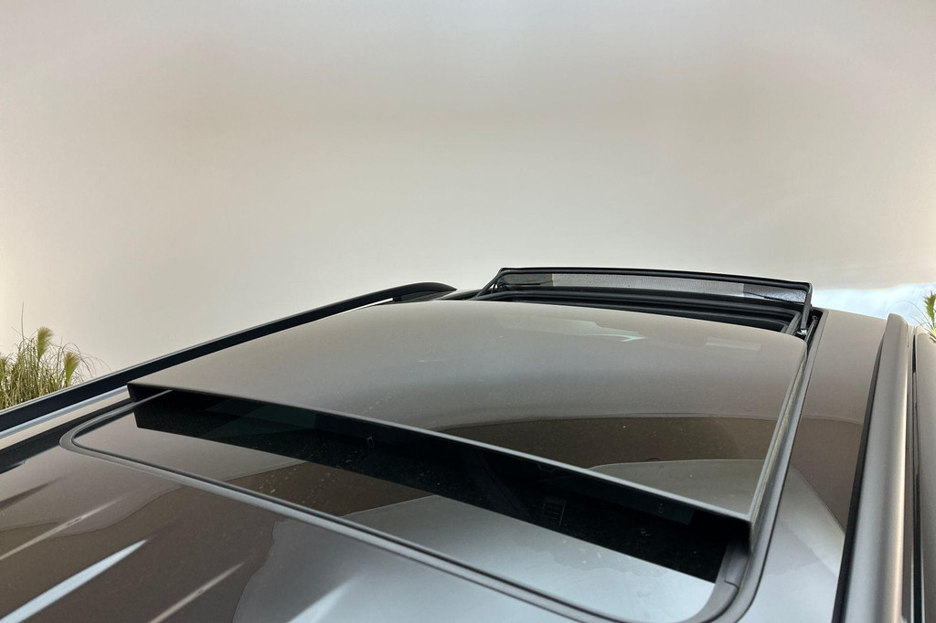 Seat Tarraco (KFD82P) met abonnement