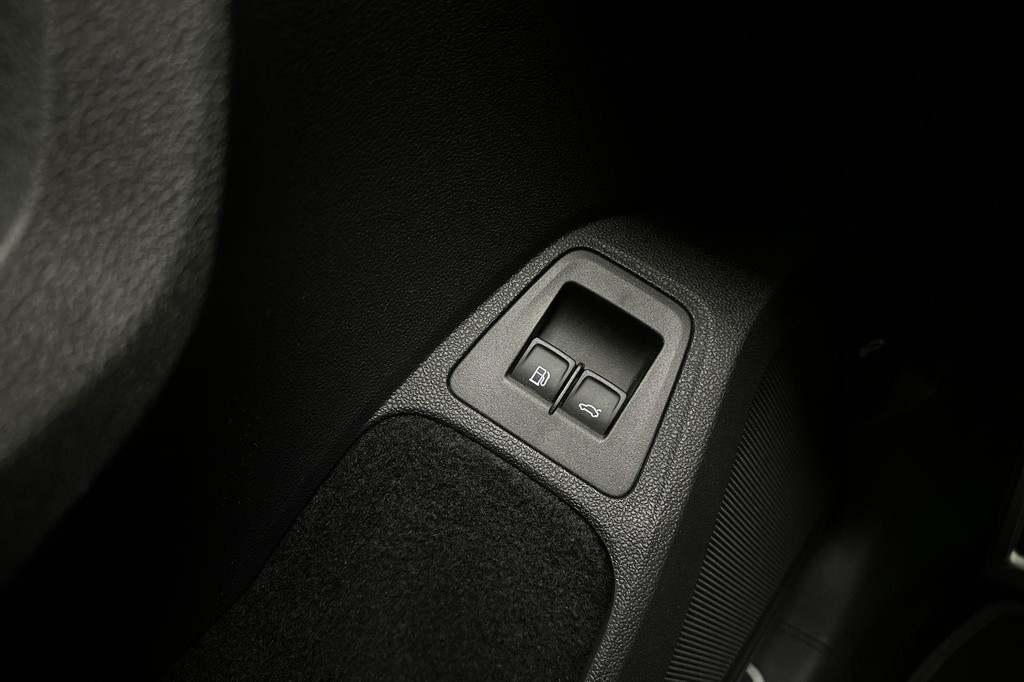 Seat Tarraco (KFD82P) met abonnement