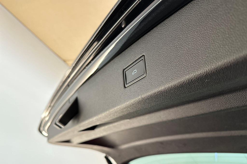 Seat Tarraco (KFD82P) met abonnement