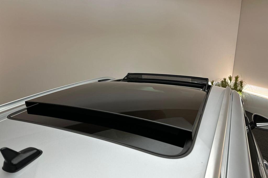 Volkswagen Tiguan (JHG67X) met abonnement