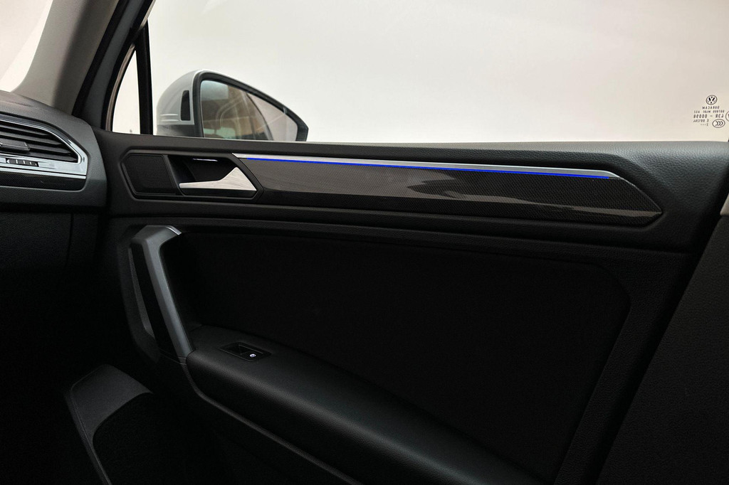 Volkswagen Tiguan (JHG67X) met abonnement