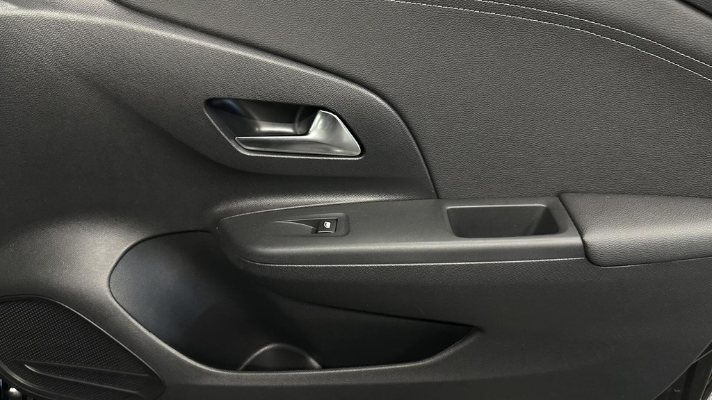 Opel Corsa (GHV15R) met abonnement