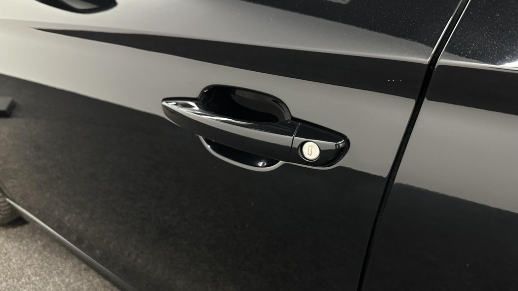 Opel Corsa (GHV15R) met abonnement