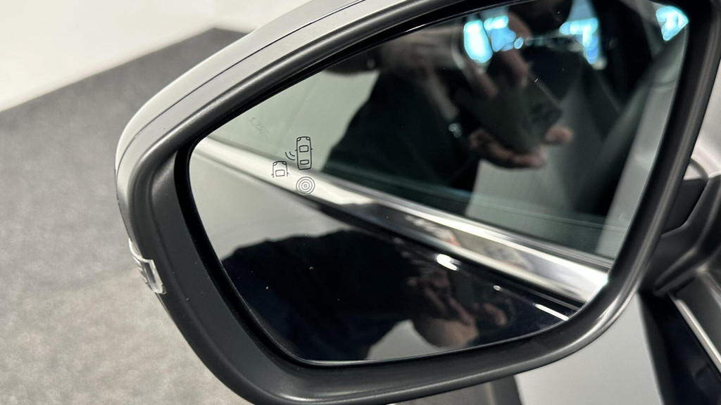 Opel Corsa (GHV15R) met abonnement