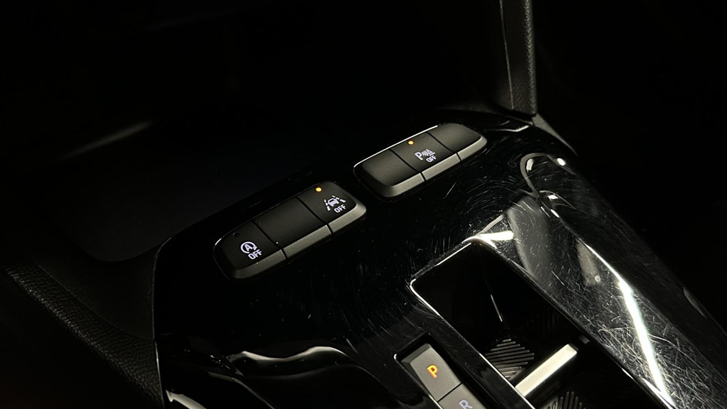 Opel Corsa (GHV15R) met abonnement