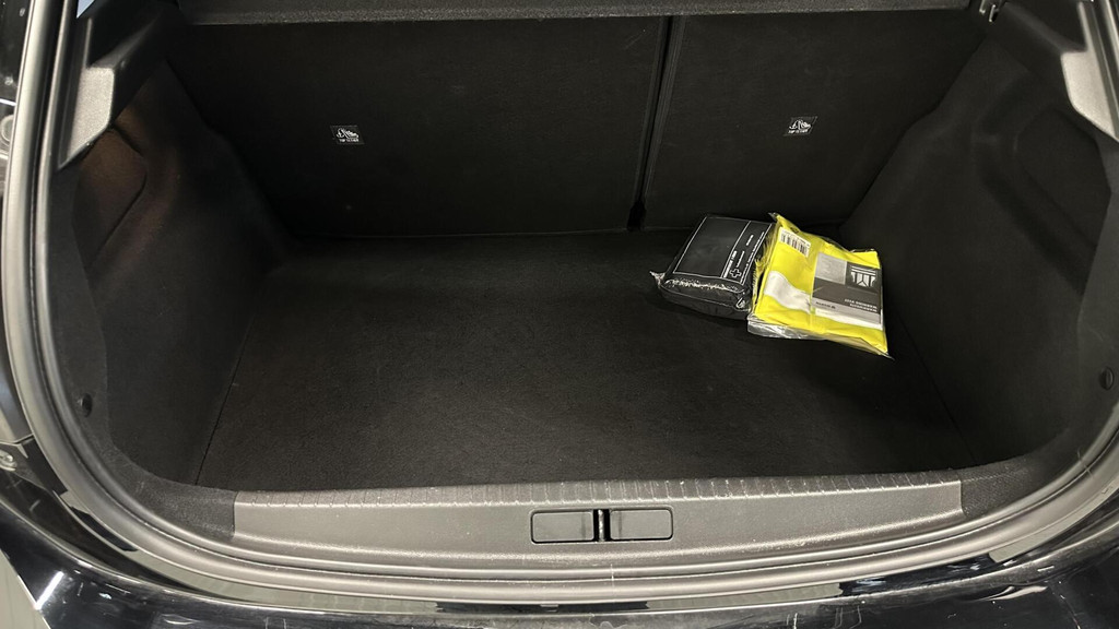 Opel Corsa (GHV15R) met abonnement