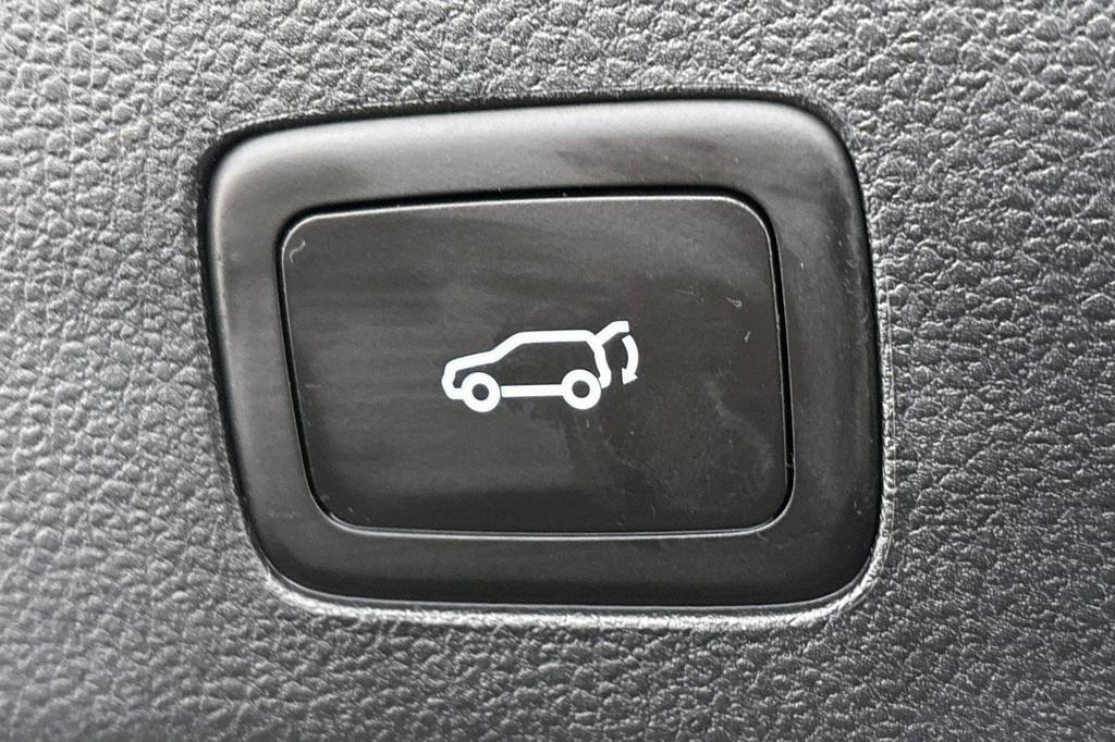 MG EHS (KFF69X) met abonnement