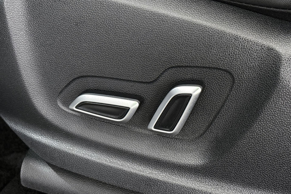 MG EHS (KFF69X) met abonnement