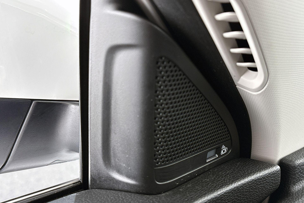 MG EHS (KFF69X) met abonnement