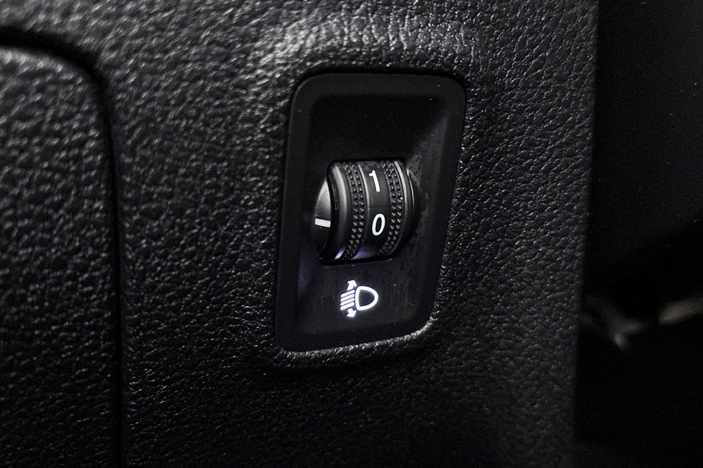 MG EHS (KFF69X) met abonnement