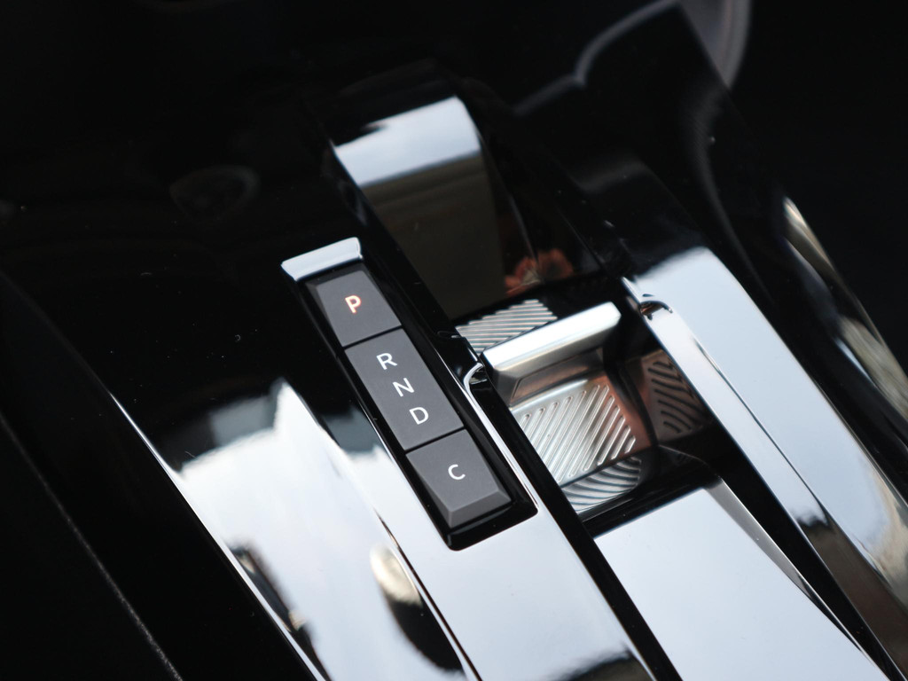 Citroën C3 (KBG76S) met abonnement