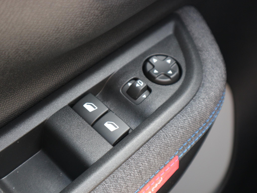 Citroën C3 (KBG76S) met abonnement