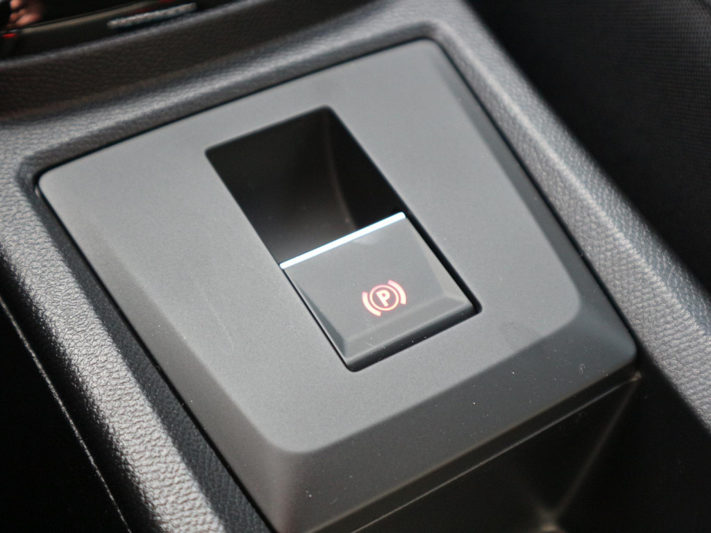 Citroën C3 (KBG76S) met abonnement