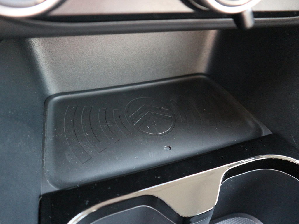 Citroën C3 (KBG76S) met abonnement