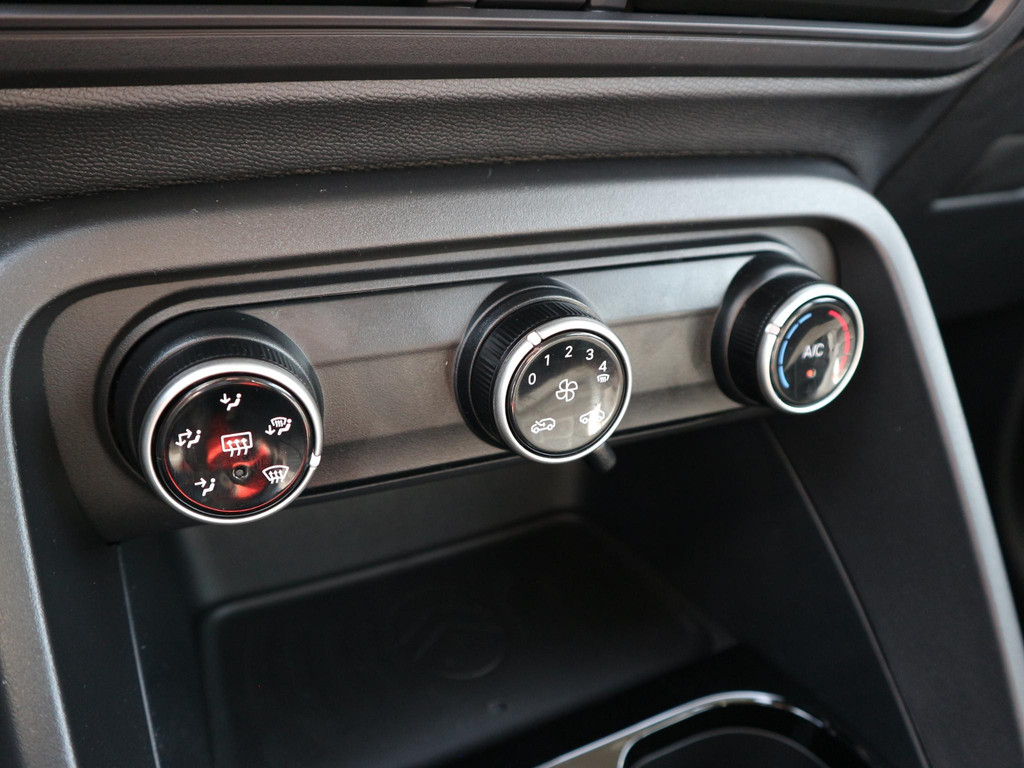 Citroën C3 (KBG76S) met abonnement