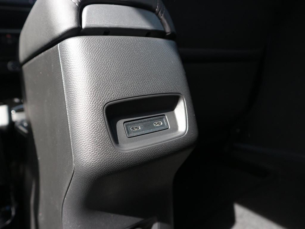 Citroën C3 (KBG76S) met abonnement