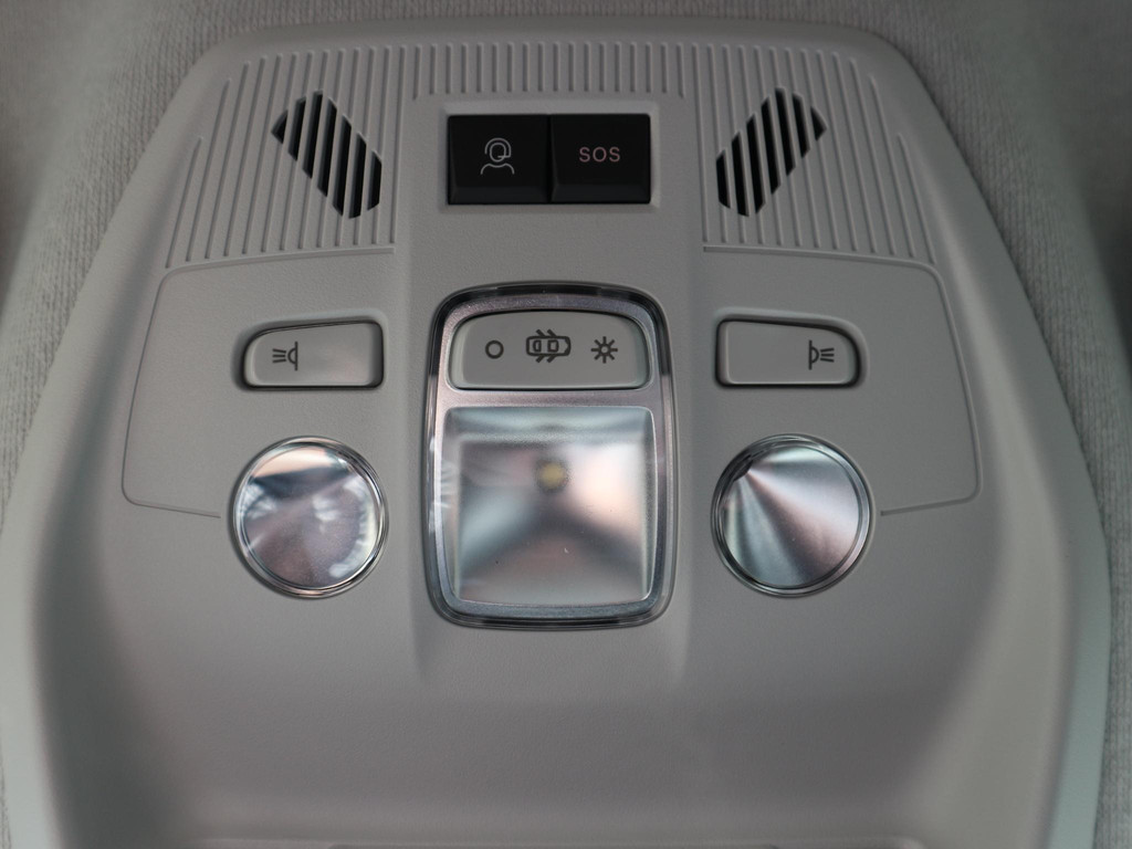 Citroën C3 (KBG76S) met abonnement