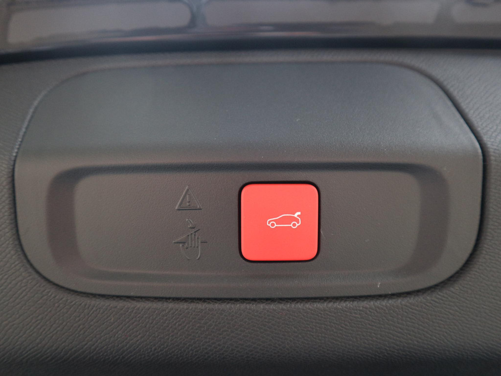 Peugeot 408 (JSN38F) met abonnement